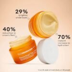 OLEHENRIKSEN – Banana Bright Eye Creme – 15ml - Image 2