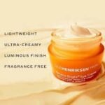 OleHenriksen Banana Bright Eye Creme 15 ml - Image 2