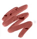 ILIA Lip Sketch Hydrating Crayon MINI 1.2G (Genre) - Image 2