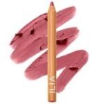 ILIA Lip Sketch Hydrating Crayon MINI 1.2G (Genre)