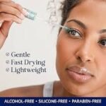 SUGARBEAR - LashCare Lash Enhancing Serum | 3 Month Supply - Image 3