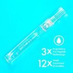 SUGARBEAR - LashCare Lash Enhancing Serum | 3 Month Supply - Image 2