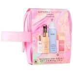 Sephora Favorites Summer Essentials On The Go Value Set
