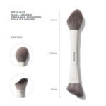 Product - Image 2