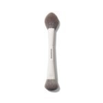 Product - Image 5