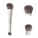 Product - Image 4