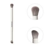 Product - Image 3