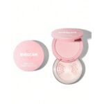Sheglam Insta-Ready Face & Under Eye Setting Powder (Bubblegum)