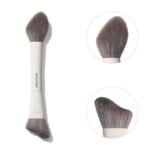 MORPHE M240 Dual-Ended Cream Powder Sculpt Brush - Image 2