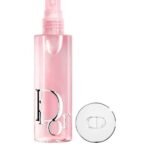 Dior Beauty Backstage Airflash Mist Makeup Setting Spray 100 ML