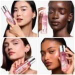 Dior Beauty Backstage Airflash Mist Makeup Setting Spray 100 ML - Image 2
