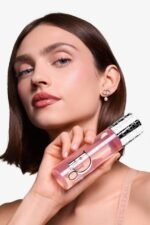 Dior Beauty Backstage Airflash Mist Makeup Setting Spray 100 ML - Image 4