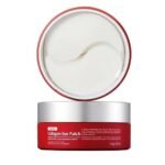 Medi-Peel Red Lacto Collagen Eye Patch - Image 2