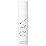 NARS - Light Reflecting™ Hydrating Makeup Setting Mist - 90ML