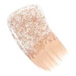 Chanel - Les Beiges Water-Fresh Tint - LIGHT - Image 3