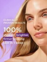 Tatcha The Brightening Face Serum 30ml - Image 3