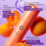 Tatcha The Brightening Face Serum 30ml - Image 2