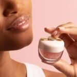 Tatcha
The Kissu Lip Mask - Image 2