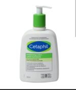Cetaphil Moisturising Lotion very dry to normal 500 ml