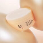 Beauty of Joseon Revive Under Eye Patch: Ginseng + Retinal (60 Patches) - Image 2