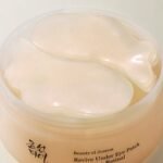 Beauty of Joseon Revive Under Eye Patch: Ginseng + Retinal (60 Patches)