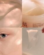 Beauty of Joseon Revive Under Eye Patch: Ginseng + Retinal (60 Patches) - Image 3
