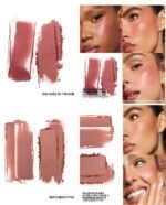 PATRICK TA Mini Must-Have Major Headlines Double-Take Crème & Powder Blush Duo Set - Image 2