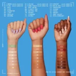 NYX PRO FIX STICK CORRECTING CONCEALER - Image 2