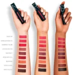 NARS POWERMATTE LIP PIGMENT - Image 2