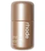 Rhode Highlight Milk Multipurpose Luminizer in Shade 03 pearly warm bronze bottle with sleek minimal packaging available on GLAMIT PK