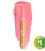 NYX Fat Oil Slick Click Lip Balm available on GLAMIT PK