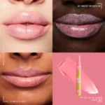 NYX FAT OIL SLICK CLICK - Image 3