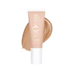 Huda Beauty GloWish MultiDew Skin Tint Foundation tubes available on GLAMIT PK