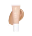 Huda Beauty GloWish MultiDew Skin Tint Foundation tubes available on GLAMIT PK