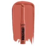 NYX Pro Fix Stick Correcting Concealer available on GLAMIT PK