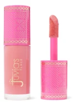 Juvia's Place Blushed Liquid Blush tube with applicator available on GLAMIT PK