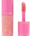 Juvia's Place Blushed Liquid Blush tube with applicator available on GLAMIT PK