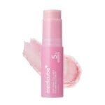 MEDICUBE - PDRN Pink Collagen Volume Multi Balm Stico