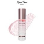 Medicube PDRN Pink Collagen Glow Jelly Mist Serum 100ml