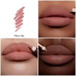Charlotte Tilbury - Pillow Talk Iconic Lip And Cheek Secrets Set - Image 3