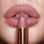 Charlotte Tilbury - Pillow Talk Iconic Lip And Cheek Secrets Set - Image 7
