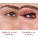 Charlotte Tilbury - Pillow Talk Iconic Lip And Cheek Secrets Set - Image 6