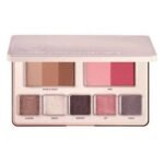 Natasha DenonaNATASHA DENONA Hy-per Natural Face Palette
