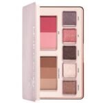 Natasha DenonaNATASHA DENONA Hy-per Natural Face Palette - Image 3