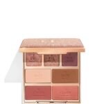 Charlotte Tilbury - HOLLYWOOD INSTANT LOOK IN A PALETTE DREAMY, BRONZED BEAUTY