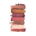 Charlotte Tilbury - HOLLYWOOD INSTANT LOOK IN A PALETTE DREAMY, BRONZED BEAUTY - Image 2