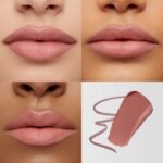 Mario's Lip Lift Kit( pink nude) - Image 2