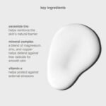 Rhode Glazing Milk Ceramide Facial Essence - Image 2