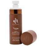 myricksDanessa Myricks Beauty Yummy Skin Liquid Blurring Balm Mattifying Setting Spray