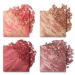 Hourglass Ambient Lighting Edit Flushed Edit - Image 2